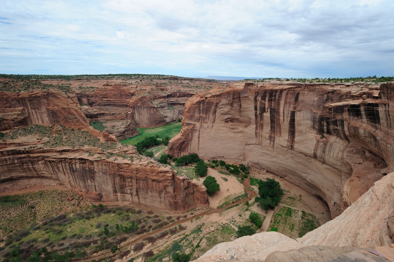 Canyon de Chelly-Viaggi-3.JPG